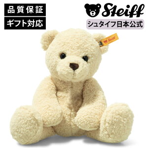 yV^Ctz efBxA ~ efBxA  N} F xA xr[ LbY t@[Xg gC j̎q ̎q 􂦂 oY j 蕨 Mtg  ʂ Aj}  Ԃ