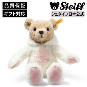 yV^Ctz t[fB[efBxAErbg   ETM e rbg xr[ LbY t@[Xg gC j̎q ̎q 􂦂 oY j 蕨 Mtg  ʂ