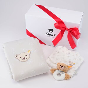 yzyV^CtzV^CtiSteiffjMtg{bNX3_Zbg O[iuPbgAp[XAObvgCjoYj bsO j̎q ̎q MtgZbg xr[