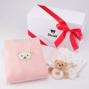 yzyV^CtzV^CtiSteiffjMtg{bNX3_Zbg sNiuPbgAp[XAObvgCjoYj bsO ̎q MtgZbg xr[Mtg