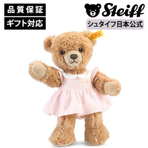 yV^Ctz ₷݃N} sN efBxA  N} F xA xr[ LbY t@[Xg gC j̎q ̎q 􂦂 oY j 蕨 Mtg  ʂ Aj} 