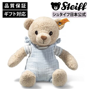 yV^CtzefBxÃjR efBxA  N} F xA xr[ LbY t@[Xg gC j̎q ̎q 􂦂 oY j 蕨 Mtg  ʂ Aj}  Ԃ