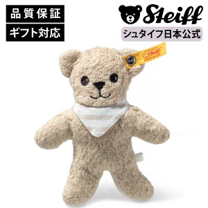 yV^CtzefBxÃmAigjKK g efBxA  N} F xA xr[ LbY t@[Xg gC j̎q ̎q 􂦂 oY j 蕨 Mtg  ʂ