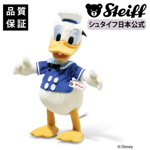 yEzfBYj[ hih_bNi90NLOj y2025N8ח\zDisney fBYj[ hih ʂ Mtg 蕨 oY j a NX}X NX}Xv[g v