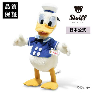 yEzfBYj[ hih_bNi90NLOj y2025N8ח\zDisney fBYj[ hih ʂ Mtg 蕨 oY j a NX}X NX}Xv[g v