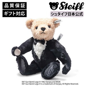 yV^CtzWF[YE{h efBxA ʂ efBxA  N} F xA eBfBxA F N} xA ܂̂ʂ  ʂ Mtg 蕨 oY j a