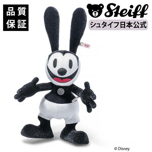 yV^CtzfBYj[@D100 IYh  Disney fBYj[ ʂ Mtg 蕨 oY j a NX}X NX}Xv[g v[g 킢