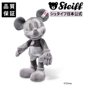 yV^CtzfBYj[ D100 ~bL[}EX v`i  Disney fBYj[ ~bL[ Mickey ʂ Mtg 蕨 oY j a NX}X NX}Xv[g v[g 