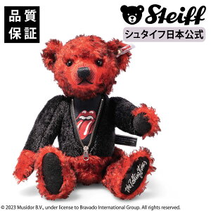 yV^CtzV^CtEbNXI@[OEXg[Y  eBfBxA F N} xA ܂̂ʂ  ʂ Mtg 蕨 oY j a NX}X NX