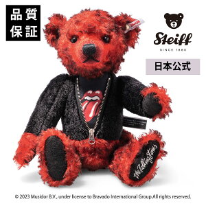 yV^CtzV^CtEbNXI@[OEXg[Y  eBfBxA F N} xA ܂̂ʂ  ʂ Mtg 蕨 oY j a NX}X NX