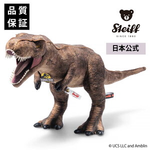 yV^CtzWVbNp[N@TbNX  eBmTEX  _Ci\[ ʂ Mtg 蕨 oY j a NX}X NX}Xv[g v[g 킢