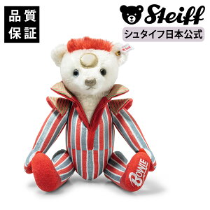 yEzV^CtEbNXI fBbhE{EC  David Bowie bN eBfBxA F N} xA ܂̂ʂ  ʂ Mtg 蕨 oY j a NX}X N