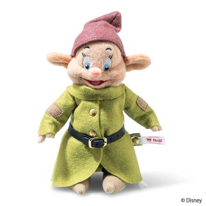 yV^CtzyEzfBYj[ P7l̂т Ƃڂ  N} F xA efBxA teddybear bear v[g 蕨 oYj fBYj[ disney LN^[ P sno