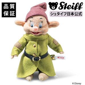 yV^CtzyEzfBYj[ P7l̂т Ƃڂ  N} F xA efBxA teddybear bear v[g 蕨 oYj fBYj[ disney LN^[ P sno