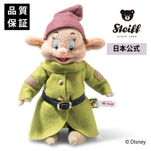 yV^CtzyEzfBYj[ P7l̂т Ƃڂ Disney fBYj[ ʂ Mtg 蕨 oY j a NX}X NX}Xv[g v[g 