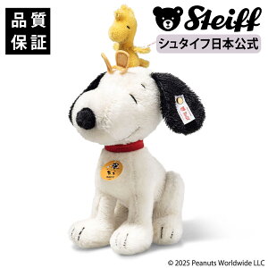 yV^CtzyEzXk[s[ƃEbhXgbN  peanuts s[ibc snoopy ʂ  Ck  dog woodstock Ƃ  bird LN^[ Aj ܂ }K  v[