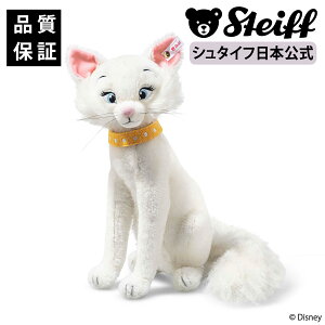 yV^CtzfBYj[ Lbg _b`FX  Disney fBYj[ ˂ lR L cat ʂ Mtg 蕨 oY j a NX}X NX}Xv[g v[g 