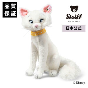 yV^CtzfBYj[ Lbg _b`FX  Disney fBYj[ ˂ lR L cat ʂ Mtg 蕨 oY j a NX}X NX}Xv[g v[g 