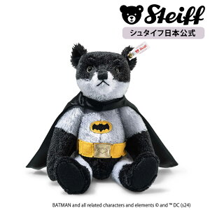 yV^Ctzobg} 85NLO efBxA  ʂ efBxA  N} F xA teddybear bear h} ܂ }K  batman q[[ AR~ v[g Mtg 蕨 