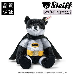 yV^Ctzobg} 85NLO efBxA  ʂ efBxA  N} F xA teddybear bear h} ܂ }K  batman q[[ AR~ v[g Mtg 蕨 