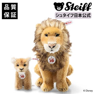 yV^CtzfBYj[ CILO30NLO t@TƃVo Disney fBYj[ CILO CI The Lion King CIELO Mtg 蕨 oY j a N