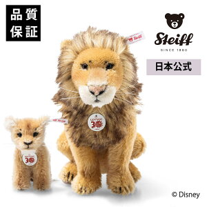 yV^CtzfBYj[ CILO30NLO t@TƃVo Disney fBYj[ CILO CI The Lion King CIELO Mtg 蕨 oY j a N