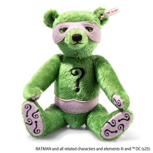 yV^CtzyEzh[ efBxAiobg}j  N} F xA efBxA teddybear bear v[g 蕨 oYj NX}X h} ܂ }K  batman q