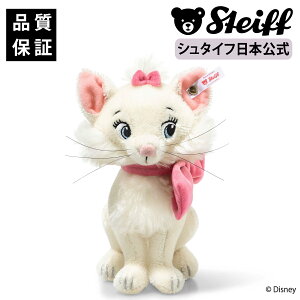 yV^CtzyEzfBYj[ Lbg }[  Disney fBYj[ ˂ lR L cat ʂ Mtg 蕨 oY j a NX}X NX}Xv[g v