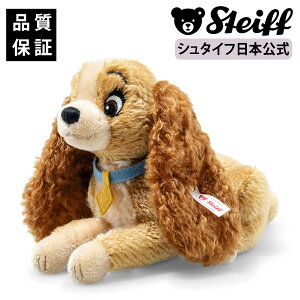 yEzfBYj[ fB 70NLO y12ח\z ʂ  disney LN^[ v[g Mtg 蕨 oYj steiff V^Ct hCc