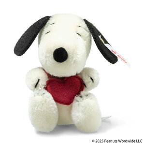 yV^CtzyEzXk[s[ƃn[g  peanuts s[ibc snoopy  Ck  dog LN^[ Aj ܂ }K  v[g Mtg 蕨 oYj NX}X steif