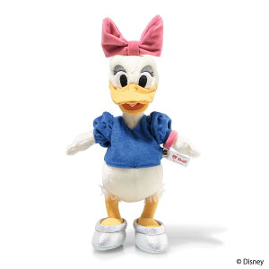 yV^CtzyEzfBYj[ fCW[_bNi85NLOj y2025N8ח\z N} F xA efBxA teddybear bear v[g 蕨 oYj disney LN^[