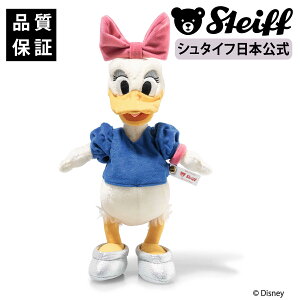 yV^CtzyEzfBYj[ fCW[_bNi85NLOj y2025N8ח\zDisney fBYj[ fCW[ _bN Ђ ʂ Mtg 蕨 oY j a N