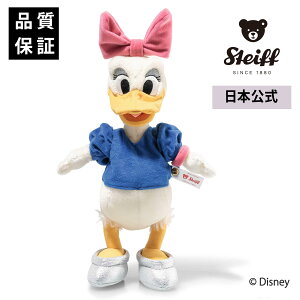 yV^CtzyEzfBYj[ fCW[_bNi85NLOj y2025N8ח\zDisney fBYj[ fCW[ _bN Ђ ʂ Mtg 蕨 oY j a N