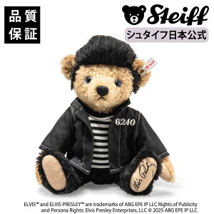 yV^CtzyEzV^CtEbNXI GBXEvX[i90NLOj  bN eBfBxA F N} xA ܂̂ʂ  ʂ Mtg 蕨 o