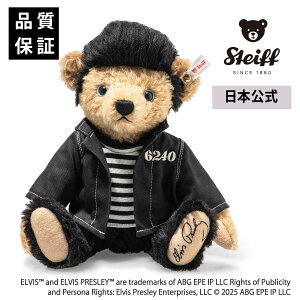 yV^CtzyEzV^CtEbNXI GBXEvX[i90NLOj  bN eBfBxA F N} xA ܂̂ʂ  ʂ Mtg 蕨 o