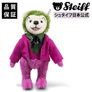 yEzW[J[ efBxAiobg}j y11ח\z batman q[[ AR~ eBfBxA F N} xA ܂̂ʂ  ʂ Mtg 蕨 oY j a