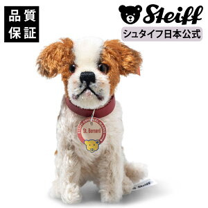 yV^CtzyEzZgo[i[h vJ 1934   Ck  dog vJ ʂ Mtg 蕨 oY j a NX}X NX}Xv[g v[g 