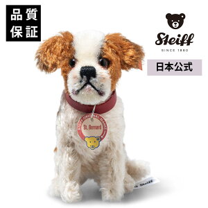 yV^CtzyEzZgo[i[h vJ 1934   Ck  dog vJ ʂ Mtg 蕨 oY j a NX}X NX}Xv[g v[g 