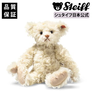 yEzefBxA vJ 1925 y12ח\z N} F xA efBxA teddybear bear v[g 蕨 oYj wA hCc CeA `[hEV^Ct