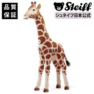 yV^CtzX^WIEL v[g big 傫 ʂ CeA ߋ  Mtg 蕨 oY j a NX}X NX}Xv[g v[g