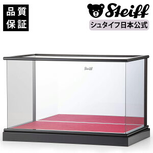 ANP[X(ubN/) ߋ ܌l` Ґl` ߋl`  Ԃ 낢 qǂ̓ v[g Mtg 蕨 oYj V^Ct Steiff efBxA ÓdCh~ CeA