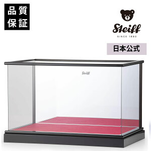 ANP[X(ubN/) ߋ ܌l` Ґl` ߋl`  Ԃ 낢 qǂ̓ v[g Mtg 蕨 oYj V^Ct Steiff efBxA ÓdCh~ CeA