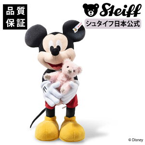 yV^Ctz~bL[}EXƃefBxA fBYj[ disney LN^[ v[g 蕨 oYj steiff V^Ct hCc { E F o[W wA E