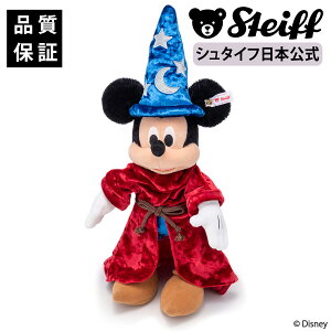 yV^Ctzy{z~bL[}EX t@^WA85NLOf  y12ח\zDisney fBYj[ ~bL[ Mickey ʂ Mtg 蕨 oY j a NX}X 