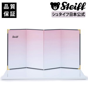 yV^Ctz䛠izCg/sNjy12菇oח\zߋ ЂȂ l` l v[g Mtg 蕨 oYj ̐ߋ RpNg _ CeA 2026N