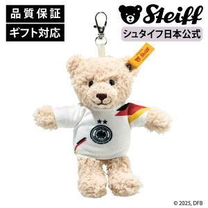 yV^Ctz \tgL[OEefBxA ~ hCcTbJ[AGfBVʂ  ǂԂ Aj} efBxA  N} F xA teddybear bear L[O L[z