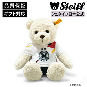 yV^CtzefBxA ~ hCcTbJ[AGfBV ʂ efBxA  N} F xA teddybear bear v[g Mtg 蕨 oYj X|[eB TbJ[t@ 