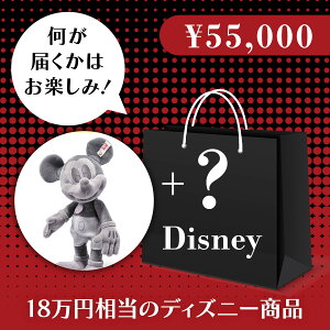 yV^Ctz BLACK FRIDAY nbs[obO 55,000~ fBYj[ ʂ MZbg ʂ efBxA  N} F xA xr[ LbY oY j 蕨 Mtg  ʂ 