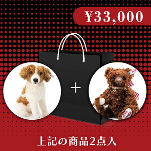 yV^Ctz BLACK FRIDAY nbs[obO 33,000~ GZbg ʂ efBxA  N} F xA xr[ LbY j̎q ̎q 􂦂 oY j 蕨 Mtg  ʂ 