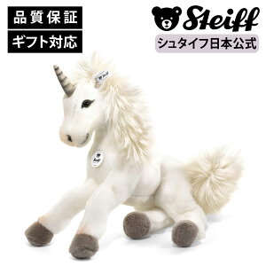 yV^Ctz jR[̃X^[[ 35cm xr[ LbY t@[Xg gC j̎q ̎q 􂦂 oY j 蕨 Mtg  ʂ Aj}  Ԃ 킢 